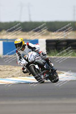 media/Jul-13-2025-Pacific Track Time (Sun) [[819660bca7]]/C Group/1240pm (Turn 1)/